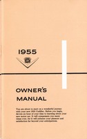 1955 Cadillac Manual-01.jpg